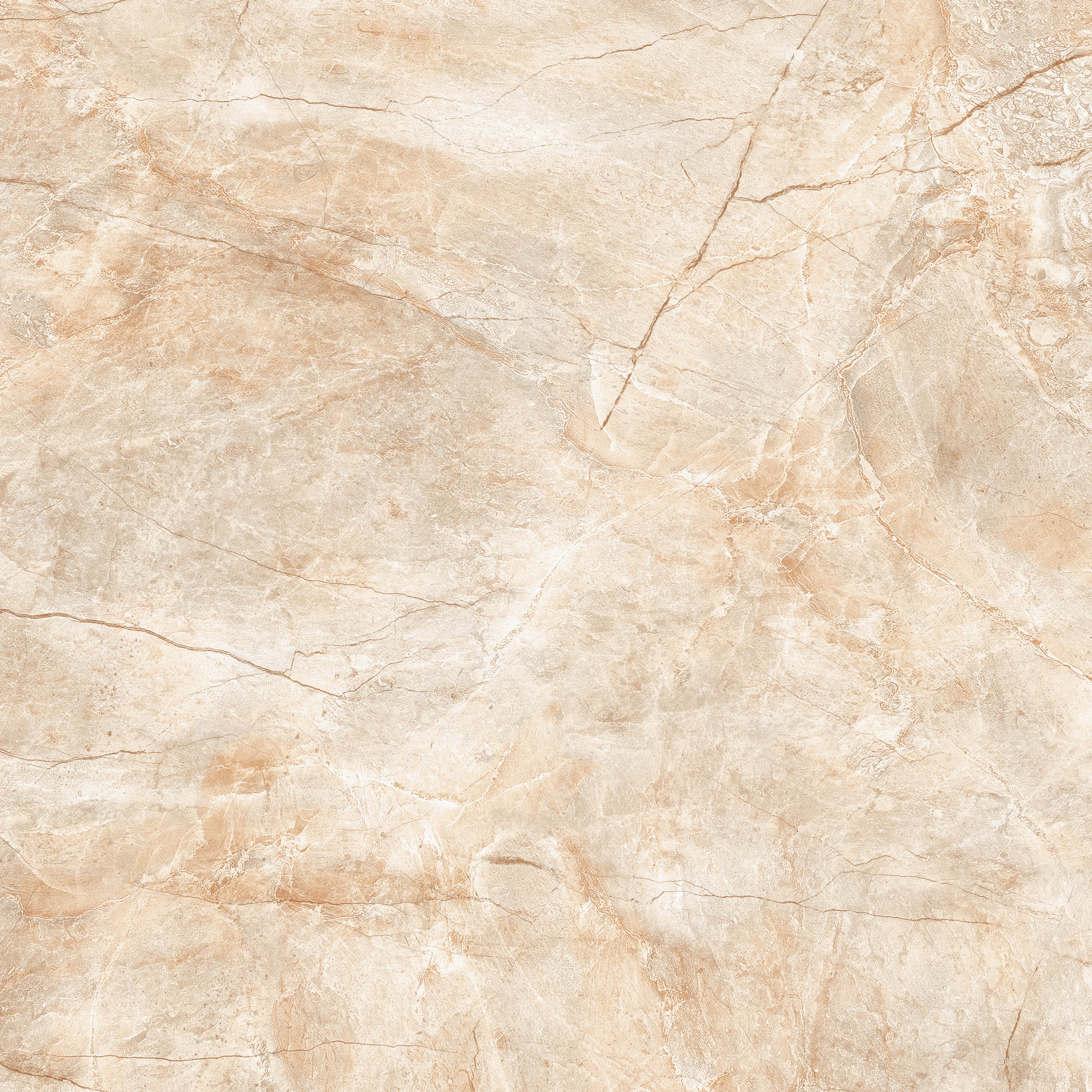 Gạch ốp lát Libon DU50065, Matt, 100x100 hiện đại